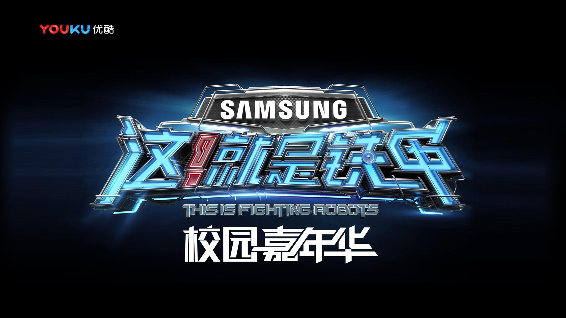 梦想国际斩获文化创意产业多项荣誉