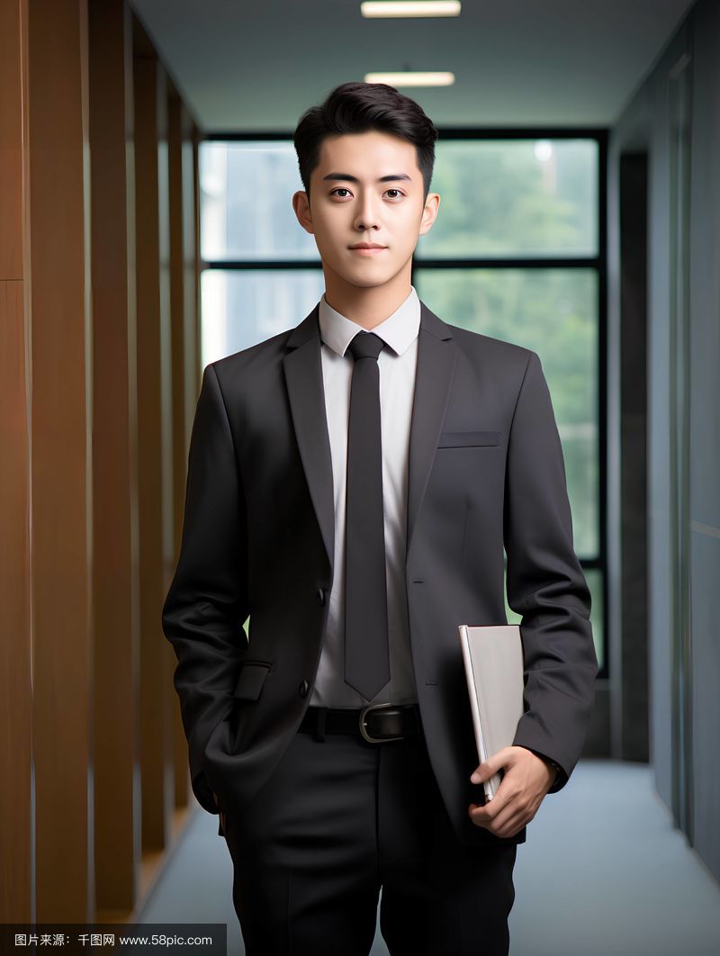 田晓琼 制作统筹负责人